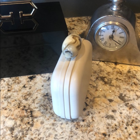 Small hard case clutch - Picture 2 of 4